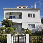 Guest house Casa Da