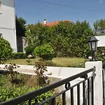 Casa Da