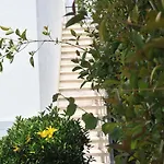 Guest house Casa Da