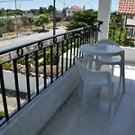 Casa Da 3*