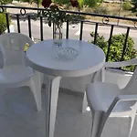 Casa Da 3* Lardosa