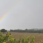 Casa Da 3* Lardosa