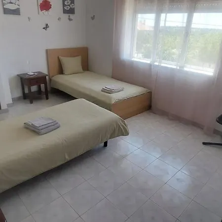 Casa Da 3*
