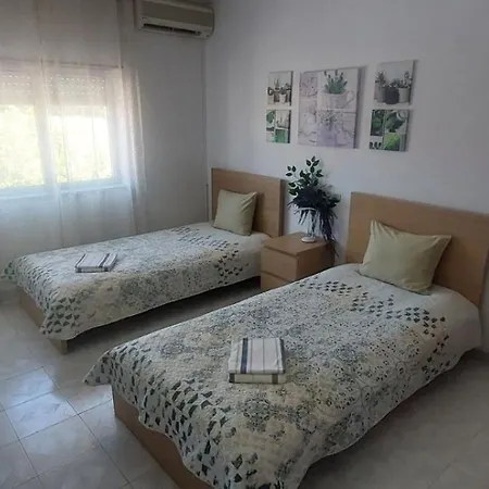 Casa Da 3* Lardosa