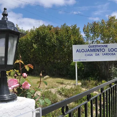 Casa Da 3*