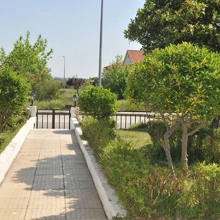 Casa Da 3* Lardosa