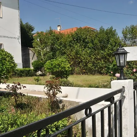 Casa Da