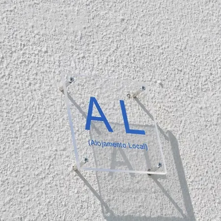 Casa Da Pensjonat 3*