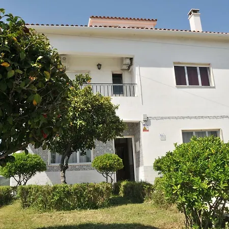 Casa Da 3* Lardosa