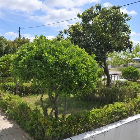 招待所 Casa Da Lardosa