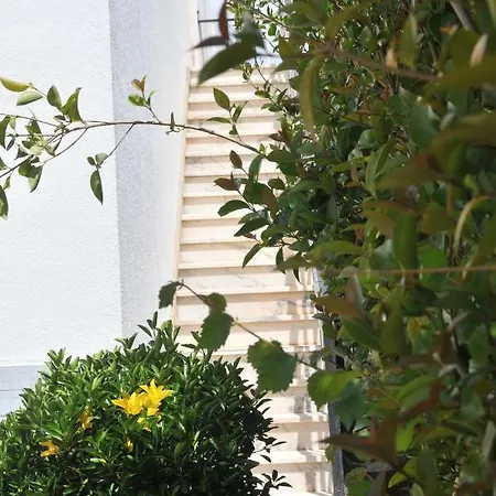 Penzion Casa Da