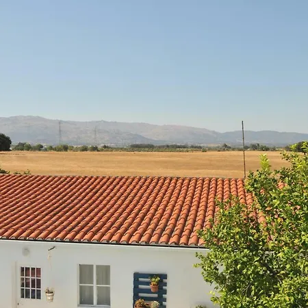 Pensjonat Casa Da 3*