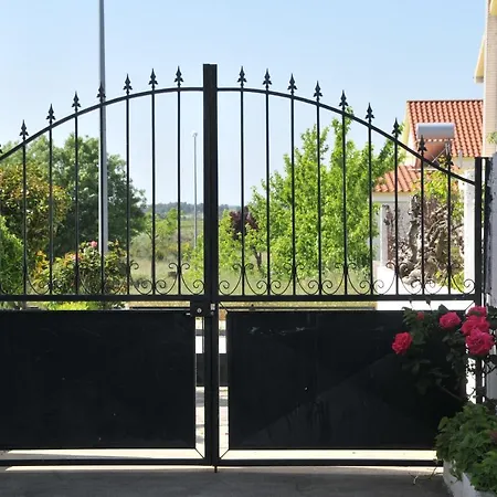 Casa Da بيت ضيافة