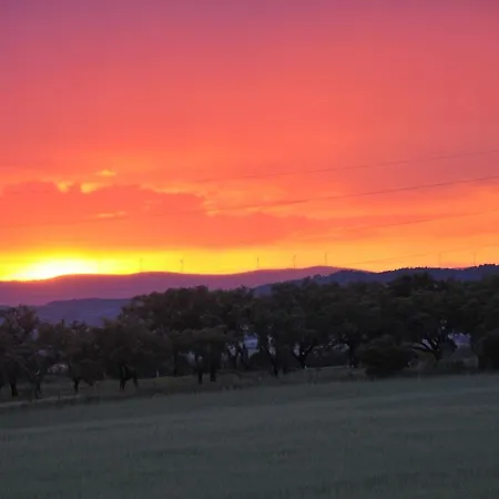 Casa Da بيت ضيافة 3*