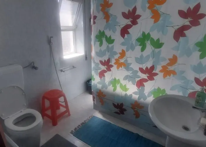 Casa Da Guest house 3*