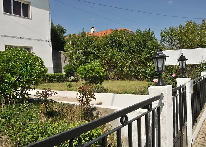 Casa Da