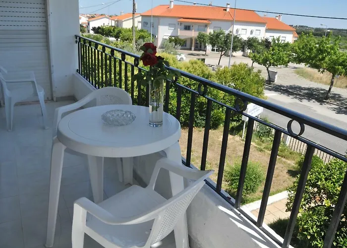 Guest house Casa Da 3*